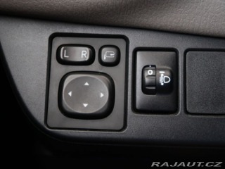 Toyota Yaris 1.5,Hybrid,Selection,CZ 2019