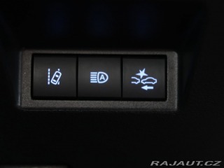 Toyota Yaris 1.5,Hybrid,Selection,CZ 2019