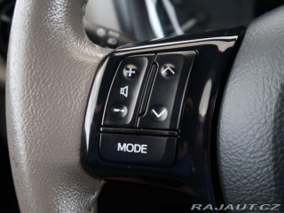Toyota Yaris 1.5,Hybrid,Selection,CZ 2019
