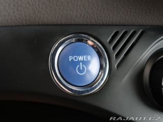 Toyota Yaris 1.5,Hybrid,Selection,CZ 2019
