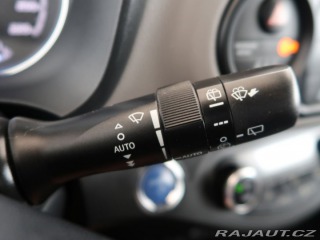Toyota Yaris 1.5,Hybrid,Selection,CZ 2019