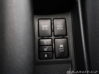 Toyota Yaris 1.5,Hybrid,Selection,CZ 2019