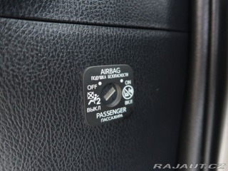 Toyota Yaris 1.5,Hybrid,Selection,CZ 2019