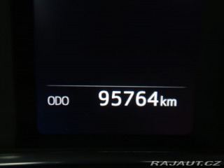 Toyota Yaris 1.5,Hybrid,Selection,CZ 2019