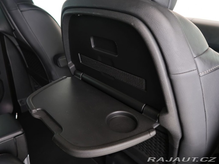 Toyota ProAce 2.0,D-4D,130KW,VIP,L2,AT, 2021
