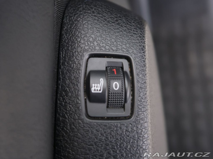 Toyota ProAce 2.0,D-4D,130KW,VIP,L2,AT, 2021