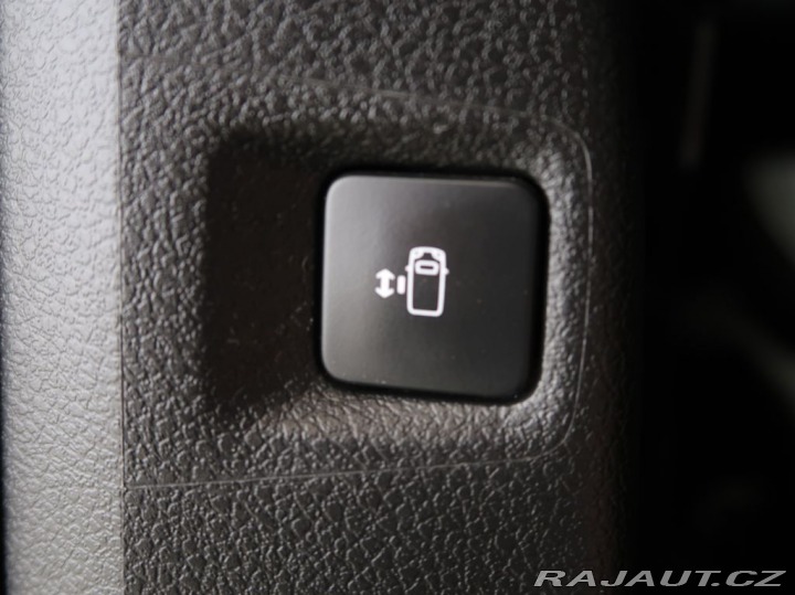 Toyota ProAce 2.0,D-4D,130KW,VIP,L2,AT, 2021
