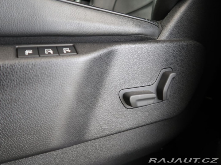 Toyota ProAce 2.0,D-4D,130KW,VIP,L2,AT, 2021