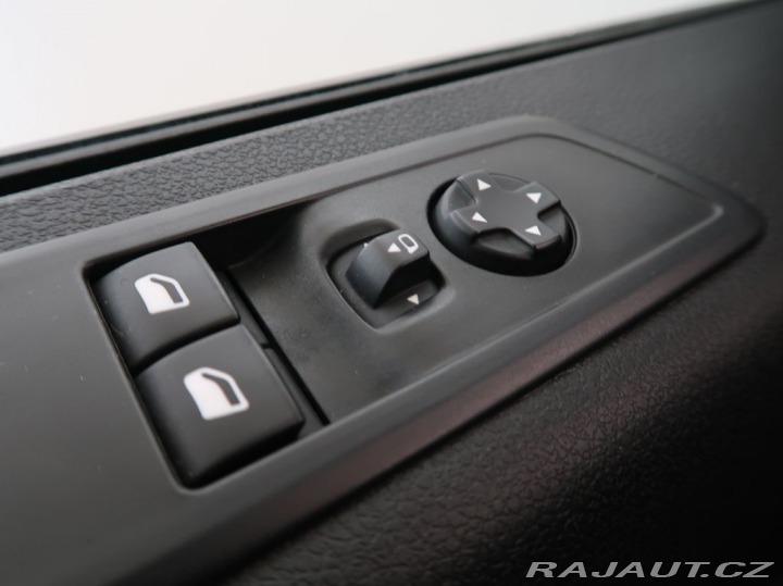 Toyota ProAce 2.0,D-4D,130KW,VIP,L2,AT, 2021