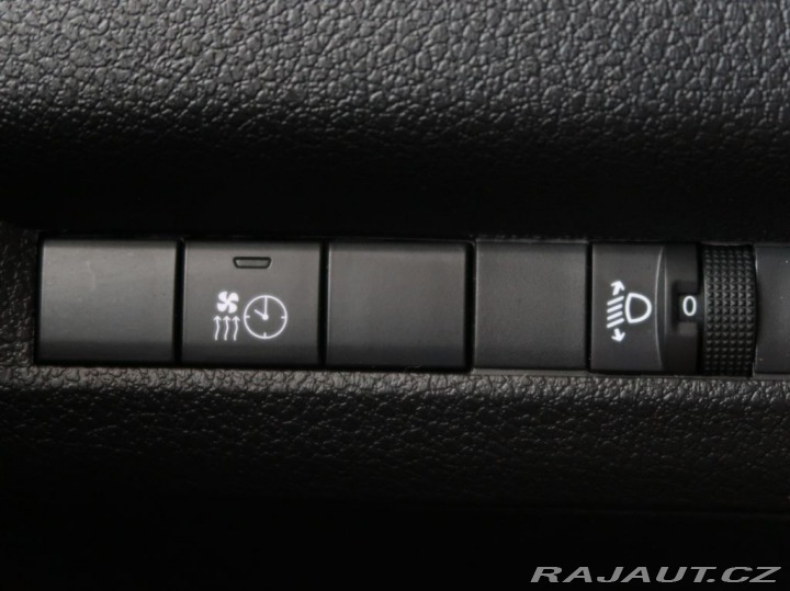 Toyota ProAce 2.0,D-4D,130KW,VIP,L2,AT, 2021