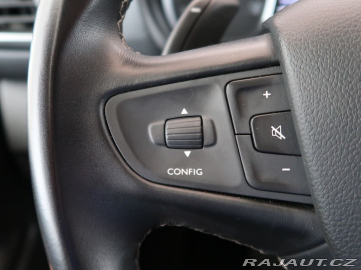 Toyota ProAce 2.0,D-4D,130KW,VIP,L2,AT, 2021