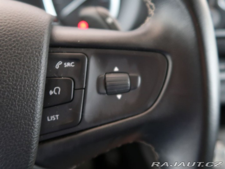 Toyota ProAce 2.0,D-4D,130KW,VIP,L2,AT, 2021