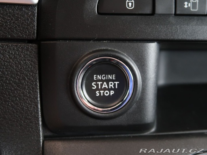 Toyota ProAce 2.0,D-4D,130KW,VIP,L2,AT, 2021