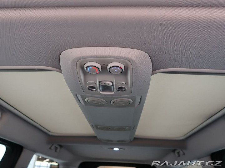 Toyota ProAce 2.0,D-4D,130KW,VIP,L2,AT, 2021
