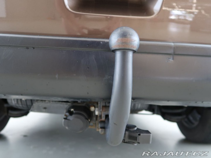 Toyota ProAce 2.0,D-4D,130KW,VIP,L2,AT, 2021