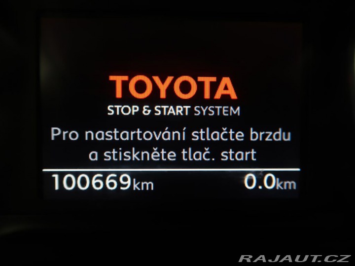 Toyota ProAce 2.0,D-4D,130KW,VIP,L2,AT, 2021