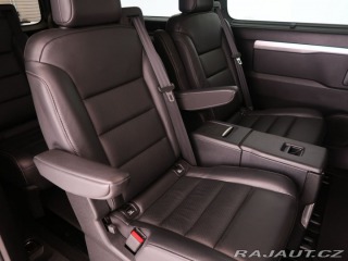 Toyota ProAce 2.0,D-4D,130KW,VIP,L2,AT, 2021