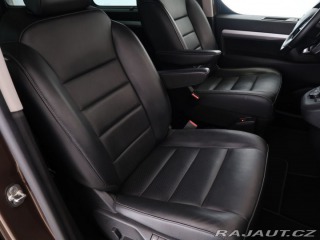 Toyota ProAce 2.0,D-4D,130KW,VIP,L2,AT, 2021