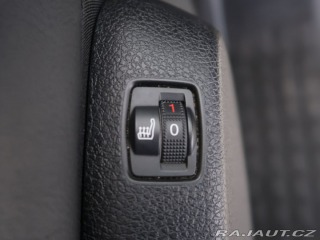 Toyota ProAce 2.0,D-4D,130KW,VIP,L2,AT, 2021