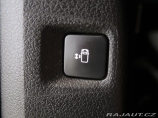 Toyota ProAce 2.0,D-4D,130KW,VIP,L2,AT, 2021