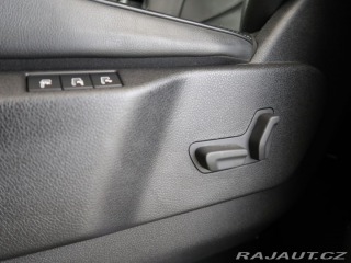 Toyota ProAce 2.0,D-4D,130KW,VIP,L2,AT, 2021