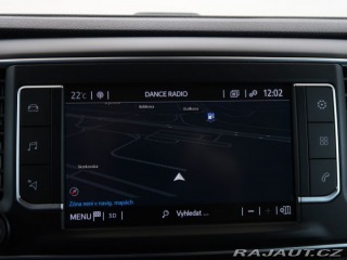 Toyota ProAce 2.0,D-4D,130KW,VIP,L2,AT, 2021