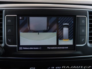 Toyota ProAce 2.0,D-4D,130KW,VIP,L2,AT, 2021