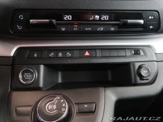 Toyota ProAce 2.0,D-4D,130KW,VIP,L2,AT, 2021