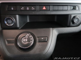 Toyota ProAce 2.0,D-4D,130KW,VIP,L2,AT, 2021
