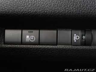 Toyota ProAce 2.0,D-4D,130KW,VIP,L2,AT, 2021