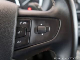 Toyota ProAce 2.0,D-4D,130KW,VIP,L2,AT, 2021