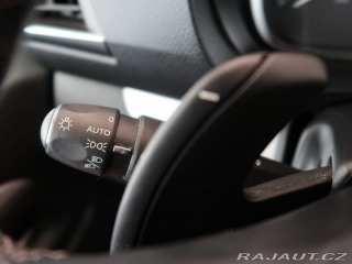Toyota ProAce 2.0,D-4D,130KW,VIP,L2,AT, 2021