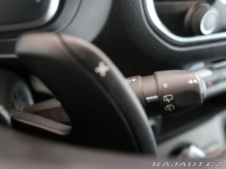 Toyota ProAce 2.0,D-4D,130KW,VIP,L2,AT, 2021