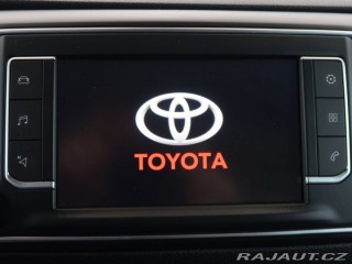 Toyota ProAce 2.0,D-4D,130KW,VIP,L2,AT, 2021