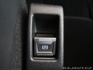 Toyota ProAce 2.0,D-4D,130KW,VIP,L2,AT, 2021