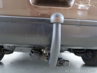 Toyota ProAce 2.0,D-4D,130KW,VIP,L2,AT, 2021