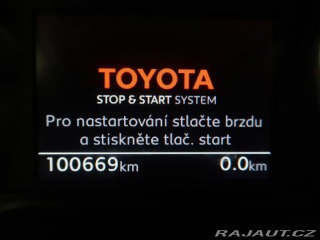 Toyota ProAce 2.0,D-4D,130KW,VIP,L2,AT, 2021