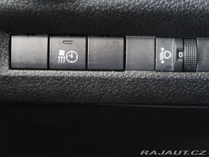 Toyota ProAce 2.0,D-4D,130KW,VIP,L2,AT, 2022