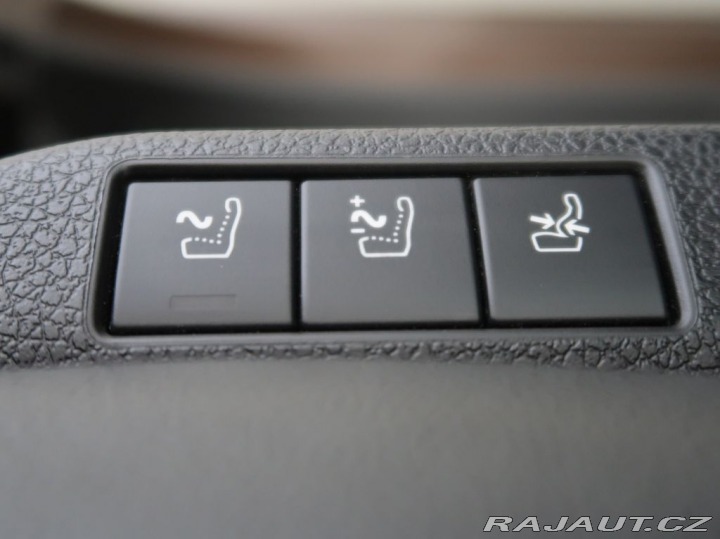 Toyota ProAce 2.0,D-4D,130KW,VIP,L2,AT, 2022