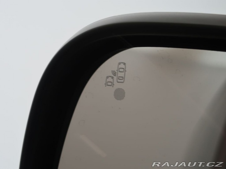 Toyota ProAce 2.0,D-4D,130KW,VIP,L2,AT, 2022