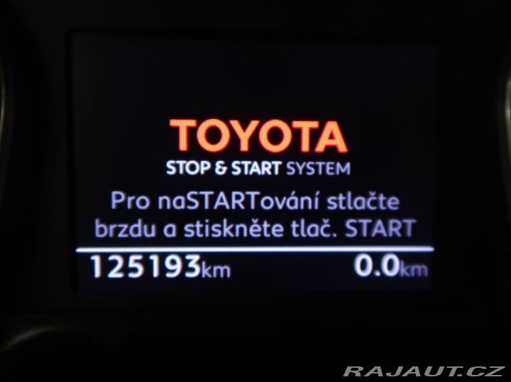 Toyota ProAce 2.0,D-4D,130KW,VIP,L2,AT, 2022