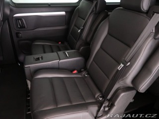 Toyota ProAce 2.0,D-4D,130KW,VIP,L2,AT, 2022