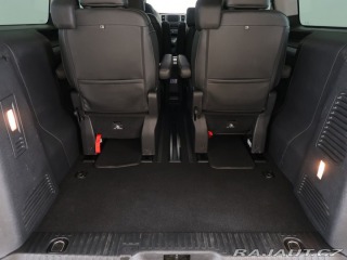 Toyota ProAce 2.0,D-4D,130KW,VIP,L2,AT, 2022