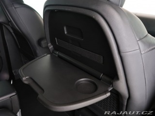 Toyota ProAce 2.0,D-4D,130KW,VIP,L2,AT, 2022