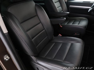 Toyota ProAce 2.0,D-4D,130KW,VIP,L2,AT, 2022