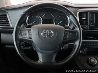 Toyota ProAce 2.0,D-4D,130KW,VIP,L2,AT, 2022