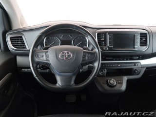 Toyota ProAce 2.0,D-4D,130KW,VIP,L2,AT, 2022