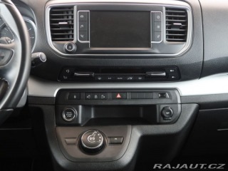 Toyota ProAce 2.0,D-4D,130KW,VIP,L2,AT, 2022