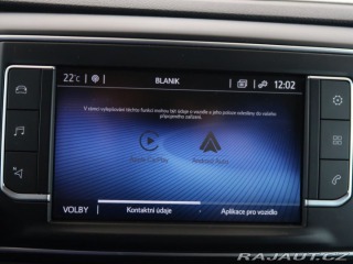 Toyota ProAce 2.0,D-4D,130KW,VIP,L2,AT, 2022