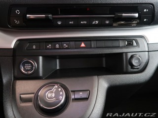 Toyota ProAce 2.0,D-4D,130KW,VIP,L2,AT, 2022